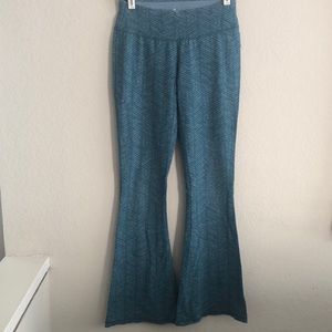 Prana Juniper Yoga Pants